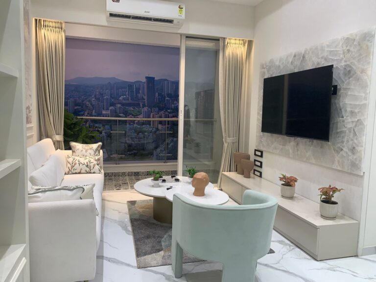 WhatsApp Image 2025-03-25 at 12.24.05 PM (2)