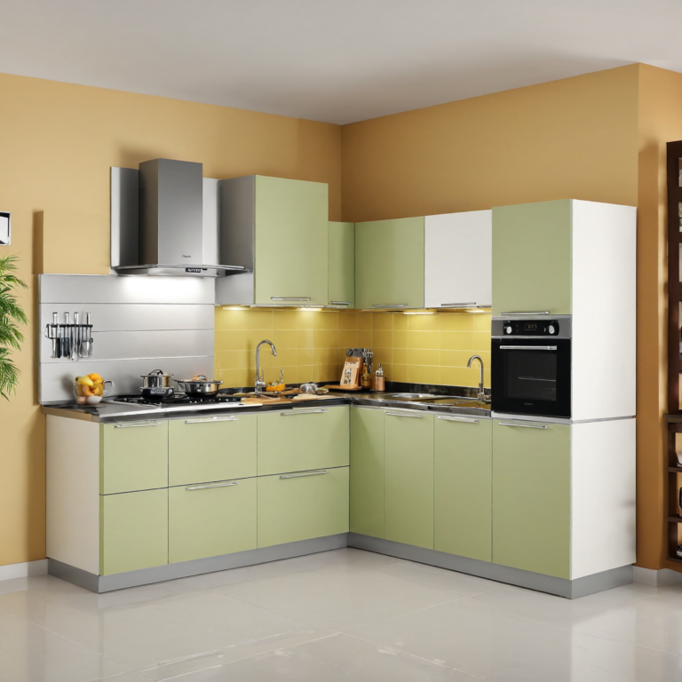 german-modular-kitchen-design by sk interiors modular kitchen