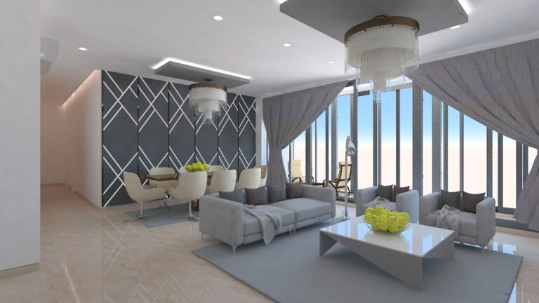 interior designer near me hall interior design by sk interior