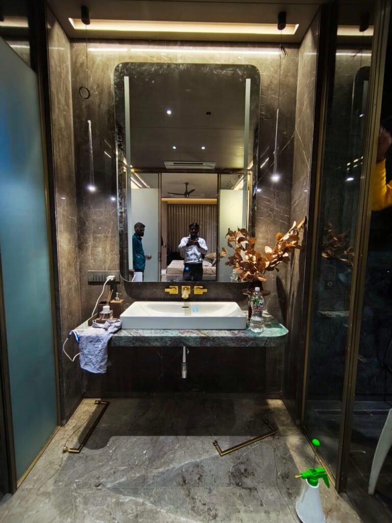 home interior designer near me bathroom decor interior furniture