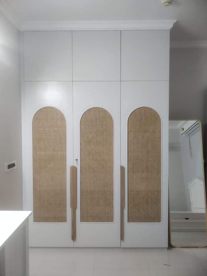 home interior designer near me bedroom furniture cupboards wardrobes study