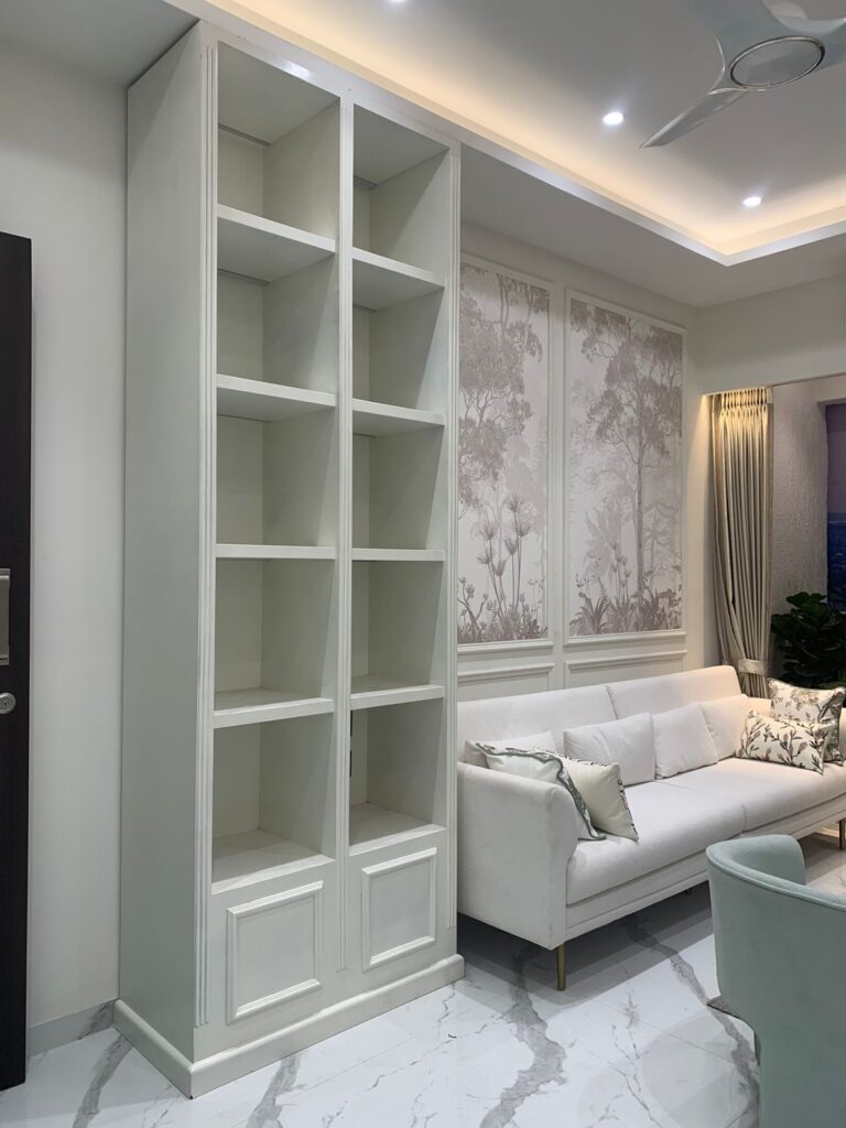 home interior designer near me hall and bedroom furniture cupboards wardrobes