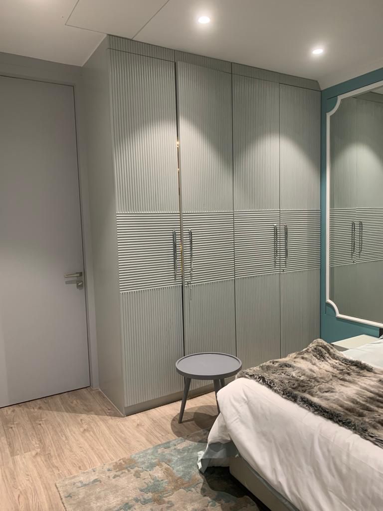 interior decorator near me bedroom furniture cupboards wardrobes