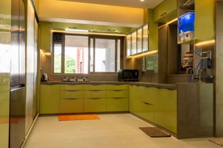 modular kitchen interior designer near me bedroom furniture cupboards wardrobes
