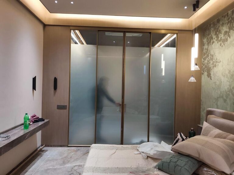 french windows sliding interior decorators jk interior mumbai - Copy