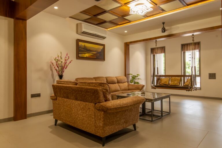 interior designers near me home interior home decor jk interior mumbai - Copy